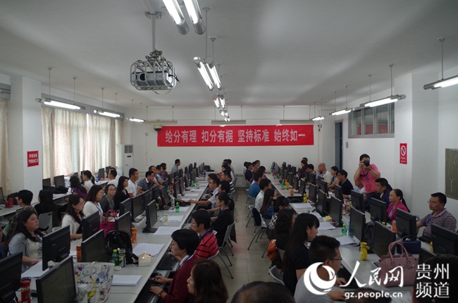 �߿��u���F(xi��n)���������ܔz