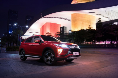 �o����SUV�x�V�������ȸ裬�ܲ��M(j��n)��ُ(g��u)܇�_(d��)������