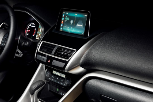 �o����SUV�x�V�������ȸ����ܲ��M(j��n)��ُ(g��u)܇�_(d��)������