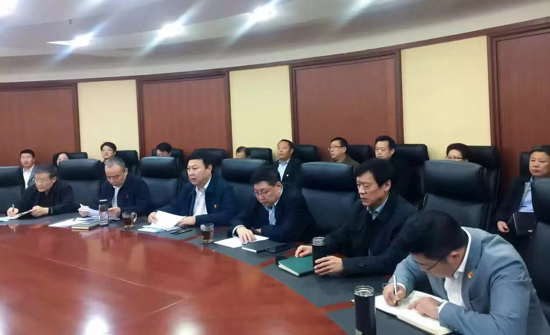 ��������˹�W(xu��)ԺУ�hί��Փ�W(xu��)��(x��)���ĽM(�U(ku��)��) �e�С��������ġ���ӛʹ�������}���������μ��ЌW(xu��)��(x��)��ӑ