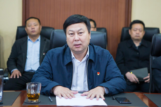 ��������˹�W(xu��)ԺУ�hί��Փ�W(xu��)��(x��)���ĽM(�U(ku��)��) �e�С�������������ӛʹ�������}���������μ��ЌW(xu��)��(x��)��ӑ