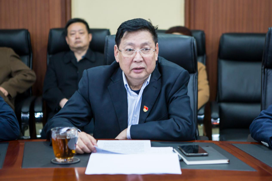 ��������˹�W(xu��)ԺУ�hί��Փ�W(xu��)��(x��)���ĽM(�U(ku��)��) �e�С��������ġ���ӛʹ�������}���������μ��ЌW(xu��)��(x��)��ӑ