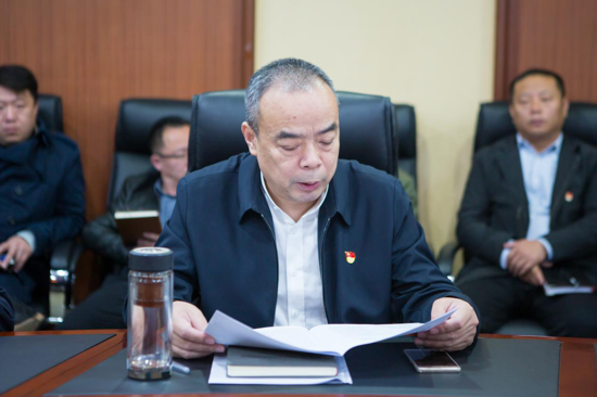 ��������˹�W(xu��)ԺУ�hί��Փ�W(xu��)��(x��)���ĽM(�U(ku��)��) �e�С�������������ӛʹ�������}���������μ��ЌW(xu��)��(x��)��ӑ