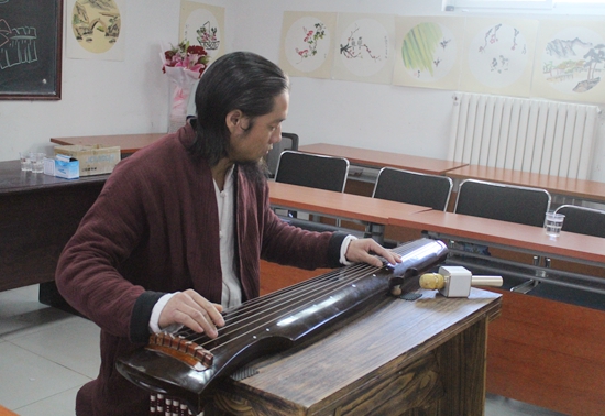 ����d���Ļ����������_�����W(xu��)�v��