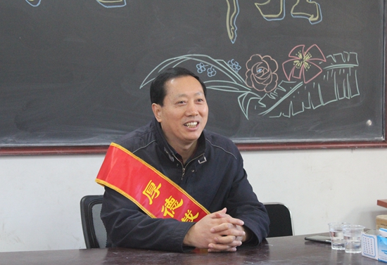 ����d���Ļ����������_�����W(xu��)�v��