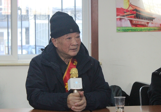 ����d���Ļ����������_�����W(xu��)�v��