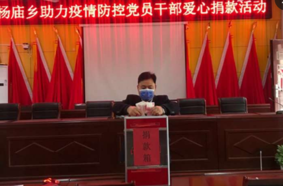 ����(zh��n)���� ��?li��n)��?d��ng) �����ʡ��h�T���Ҋ�������^��(zh��n)�����@���\(ch��ng)������R�l(xi��ng)�hίί�T���l(xi��ng)�L(zh��ng)���׎�