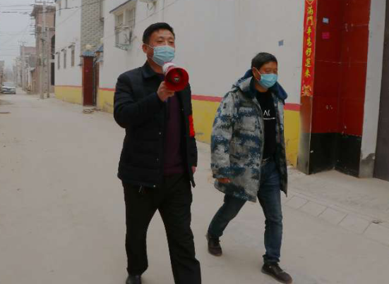 ̫�����L(f��ng)�⣺����ˎ����һ��������ȫ�l(xi��ng)7�fȺ���Ժʹ�
