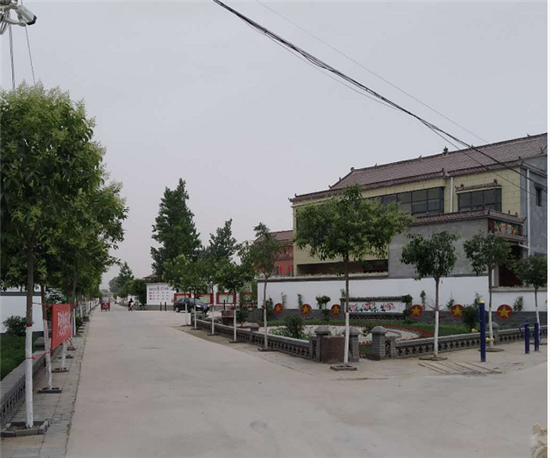 �����干����̫�����R�^�(zh��n)���f�壺���á���ƪ���¡������O(sh��)�����l(xi��ng)��