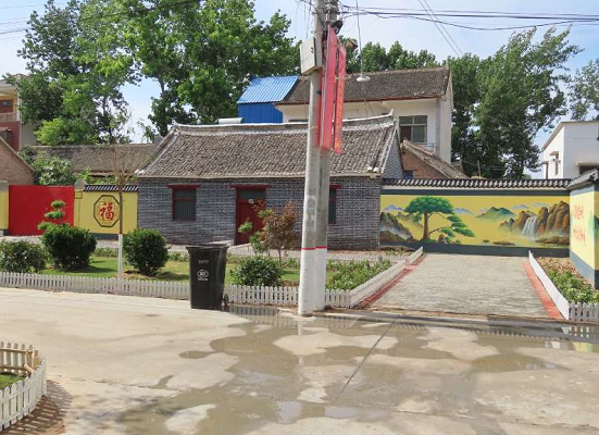 �����干��̫���W(w��ng)�j(lu��)���}������ë�f�Y�꣺���f���ˡ��ֵ�����������ˡ����|(zh��)��