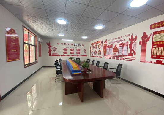 �����干��̫���W(w��ng)�j(lu��)���}������ë�f�Y�꣺���f���ˡ��ֵ�����������ˡ����|(zh��)��