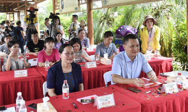 �����л���ý�����p�����l(xi��ng)�塱ϵ�л��(d��ng)��ʽ�_(k��i)��