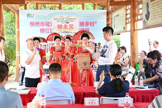 �����л���ý�����p�����l(xi��ng)�塱ϵ�л��(d��ng)��ʽ�_(k��i)��