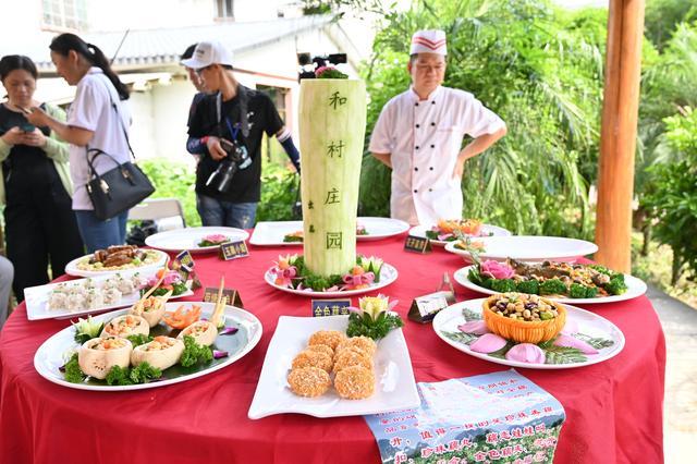 �����л���ý�����p�����l(xi��ng)�塱ϵ�л��(d��ng)��ʽ�_(k��i)��