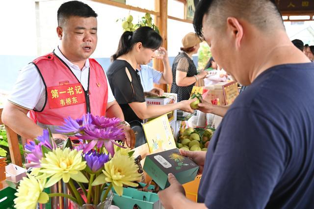 �����л���ý�����p�����l(xi��ng)�塱ϵ�л��(d��ng)��ʽ�_(k��i)��