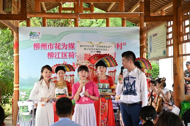 �����л���ý�����p�����l(xi��ng)�塱ϵ�л��(d��ng)��ʽ�_(k��i)��