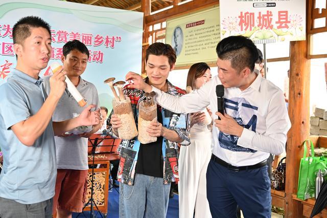 �����л���ý�����p�����l(xi��ng)�塱ϵ�л��(d��ng)��ʽ�_(k��i)��