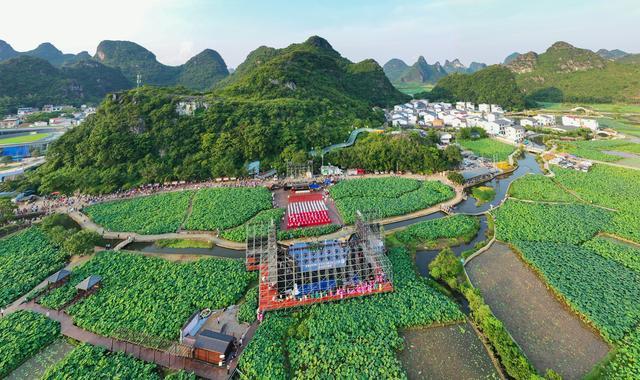 �����л���ý�����p�����l(xi��ng)�塱ϵ�л��(d��ng)��ʽ�_(k��i)��