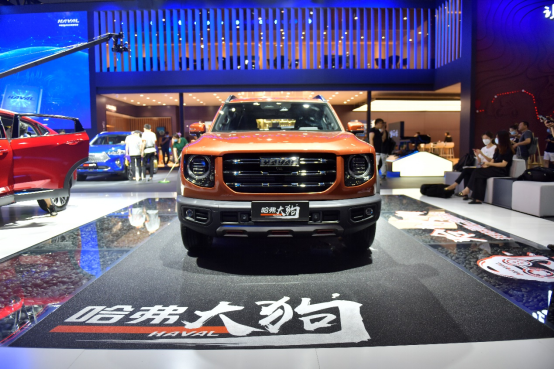 http://img.danews.cc/upload/ajax/20200724/95ad32b1603560740b7ce84e5bdbdd83.png