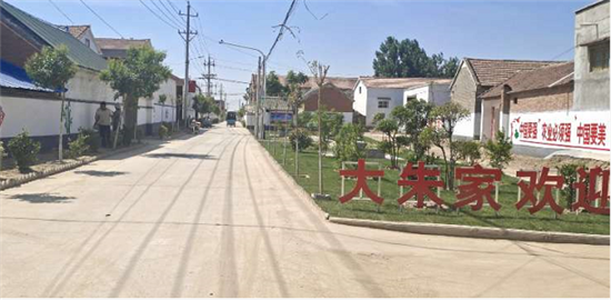 �����干����̫���W(w��ng)�j(lu��)���}����������(zh��n)����Ҵ壺�����_(k��i)��Ҋ(ji��n)�G�����T(m��n)�M(j��n)�@