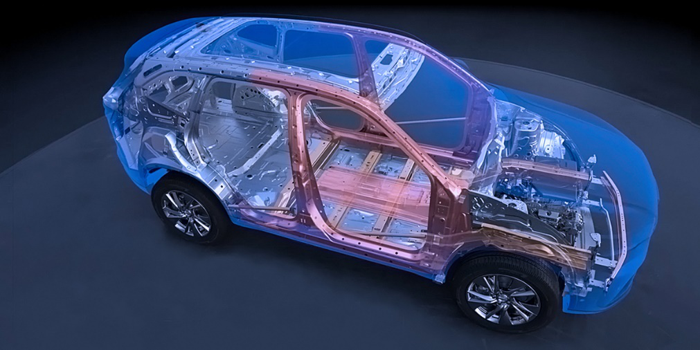 http://img.danews.cc/upload/ajax/20200825/1152a52bd27735e891f376eba8ad08c0.png
