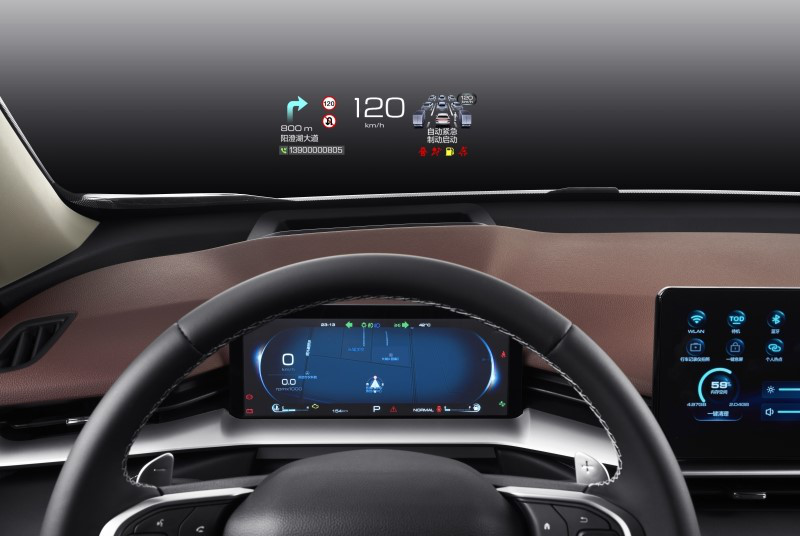http://img.danews.cc/upload/ajax/20200831/5262d34122d7cc3a2196fcf2ae136d0e.png