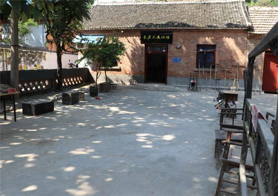 �����干���W(w��ng)�j(lu��)���}������̫���� �D(zhu��n)���(zh��n)·�ڴ壺ȥ����Ɉ@һ�^���������˴���r(sh��)����