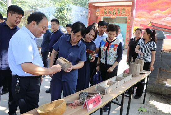 �����干���W(w��ng)�j(lu��)���}������̫���� �D(zhu��n)���(zh��n)·�ڴ壺ȥ����Ɉ@һ�^���������˴���r(sh��)����
