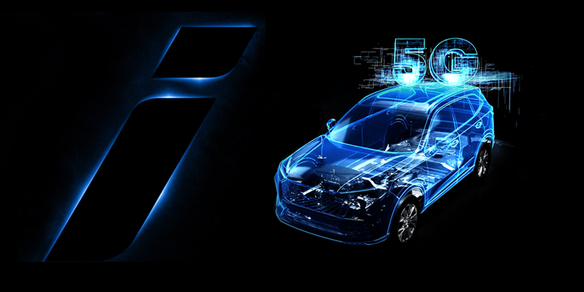 http://img.danews.cc/upload/ajax/20200911/1ff926a0c89f7d0c29198de0936ab5f3.png
