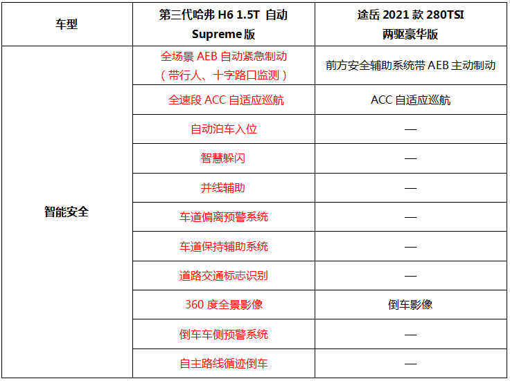 http://img.danews.cc/upload/ajax/20201014/a163fe16013080683512d3f228f77f08.png