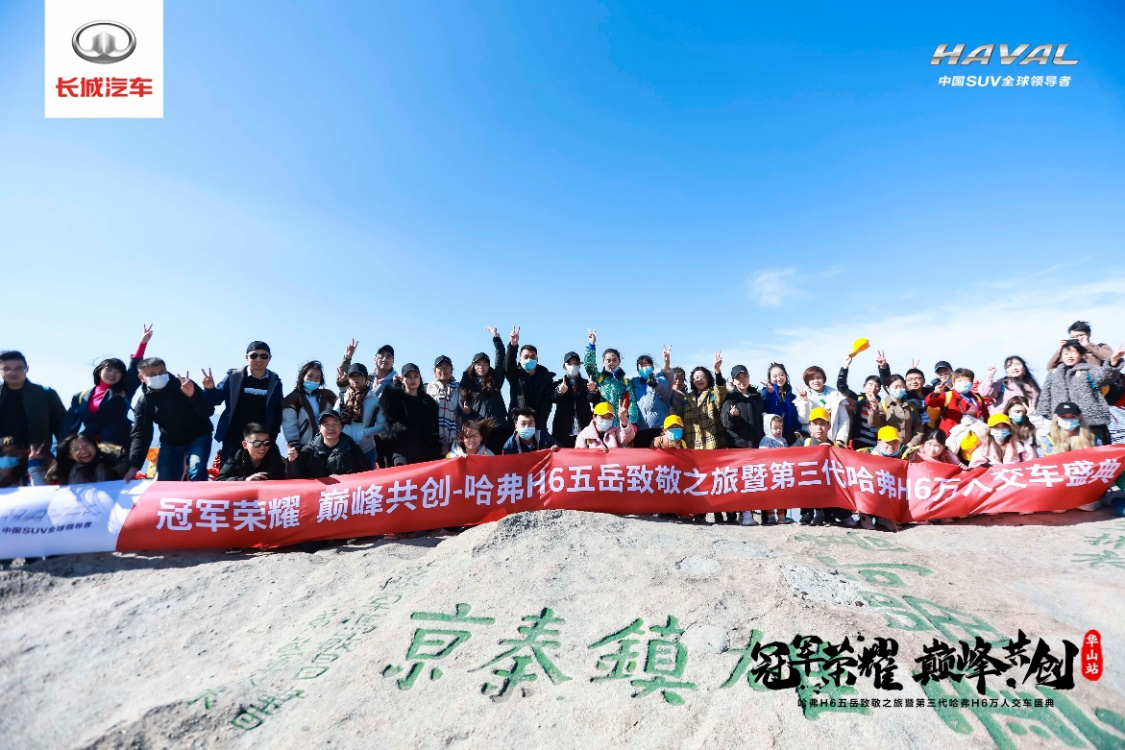 http://www.fx116.com.cn/uploads/allimg/201117/1324253B8-0.png