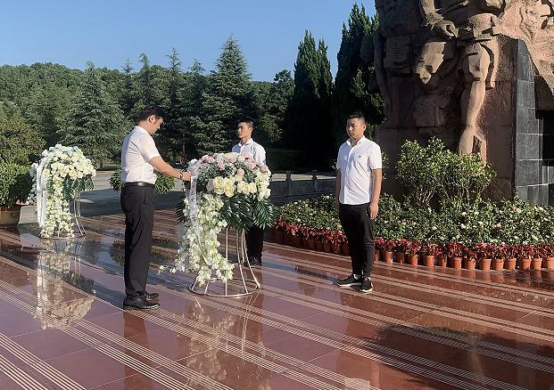 �н��ƹ��F��Ƭ�^(q��)(li��n)���h֧���_չ���W(xu��)�hʷ����Ӣ�ҡ��������߻��