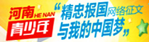 δ��(bi��o)�}-1.jpg