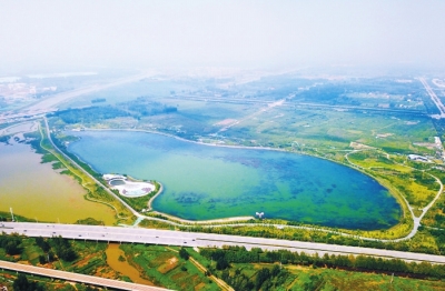 κ�Ӹĵ����Z���� �����������������؞ͨ