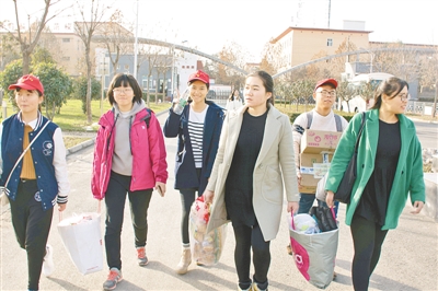 ����W(xu��)���ÿ��f�������� ���Ѓ�ͯ����Ժ�M(j��n)�А��ľ�ٛ