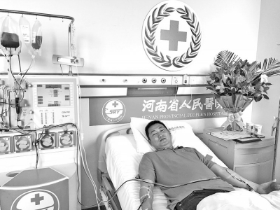 ����һ80���t(y��)����һ90��W(xu��)��ͬ�վ�I(xi��n)�������N�ӡ�