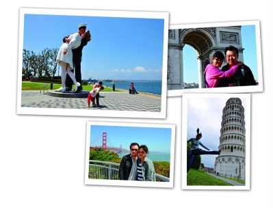  ���NӰ�͌O��ƽ���ނz�ڷ�����������������ȵ���Ӱ��      ��Ƭ�����NӰ�ṩ