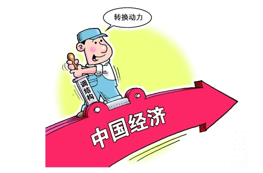 ���^�΄ݰ�������Lڅ�ڷ�(w��n)�� �Y(ji��)��(g��u)���m(x��)��(y��u)��
