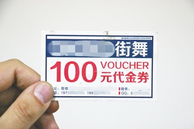 ����Ԫ���n��ԭ�ǏV�� �����조�X���U��܇��