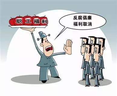 �������_��!Ԫ��������(ji��)�@Щ����������!