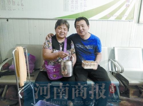 ĸ��(��i)�Ĉ�(zh��)��:ĸ�Hʮ��������o�_�����ă������