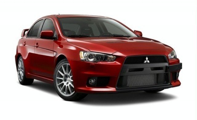 [����܇Ӎ]��һ������EVO��?q��)����d���(d��ng)ϵ�y(t��ng)
