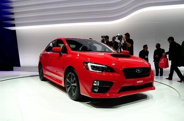 [����܇Ӎ]��һ������EVO��?q��)����d���(d��ng)ϵ�y(t��ng)