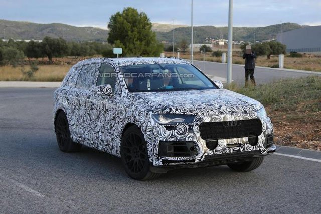 [��܇ՙ��]�W�ϓQ��Q7ՙ���ع� ����l(f��)��