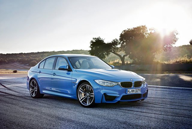 [��܇�l(f��)��]��һ�����RM3/M4�l(f��)�� ��������
