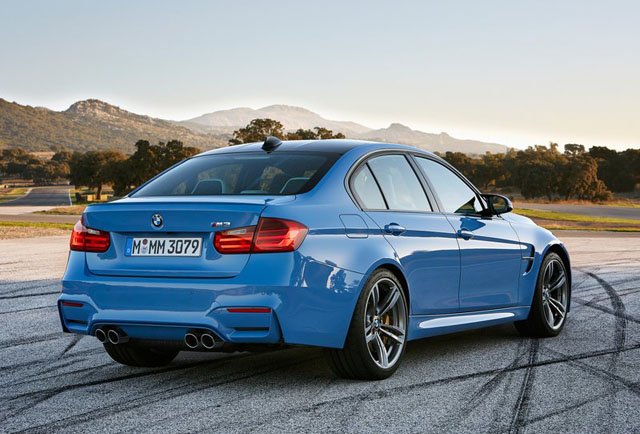 [��܇�l(f��)��]��һ�����RM3/M4�l(f��)�� ��������