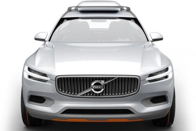 [��܇�l(f��)��]ȫ���֠���XC Coupe����܇�وD