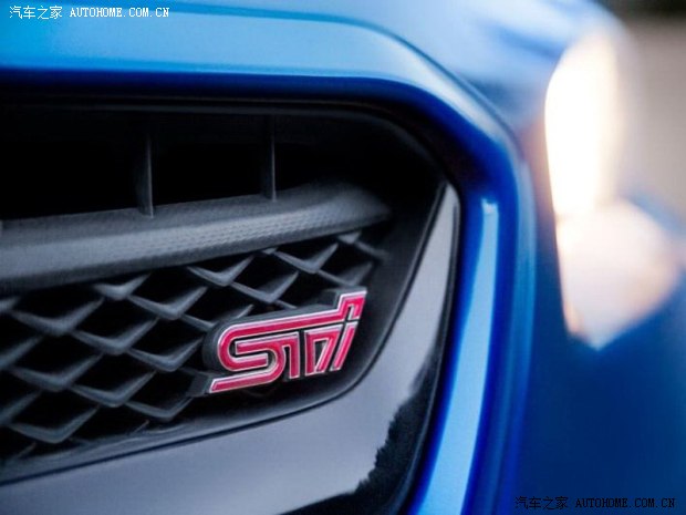 ˹����˹����˹����WRX2015�� STI
