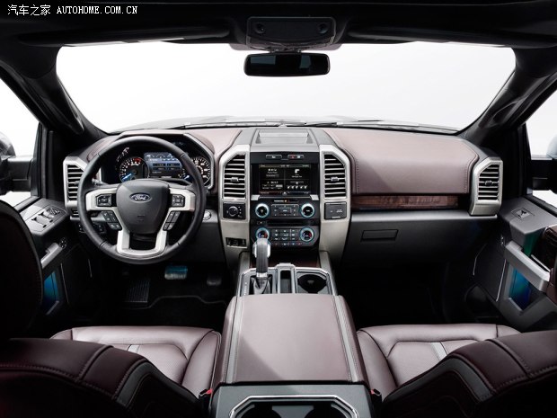 ���ظ���(�M(j��n)��)����F-1502015�� ������