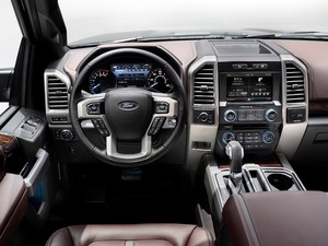 ���ظ���(�M(j��n)��)����F-1502015�� ������